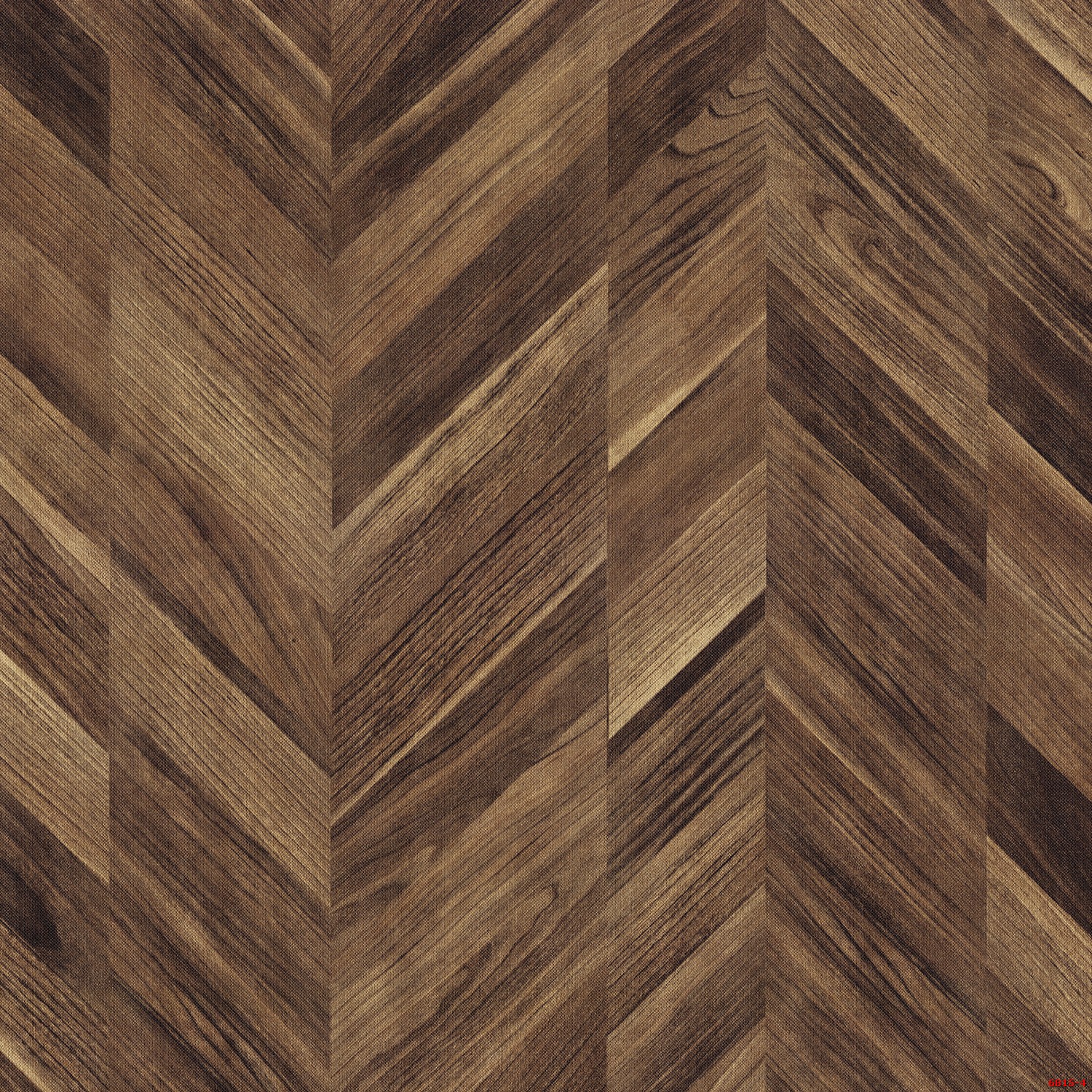 Giấy dán tường vân gỗ ghép Albany 6815-4